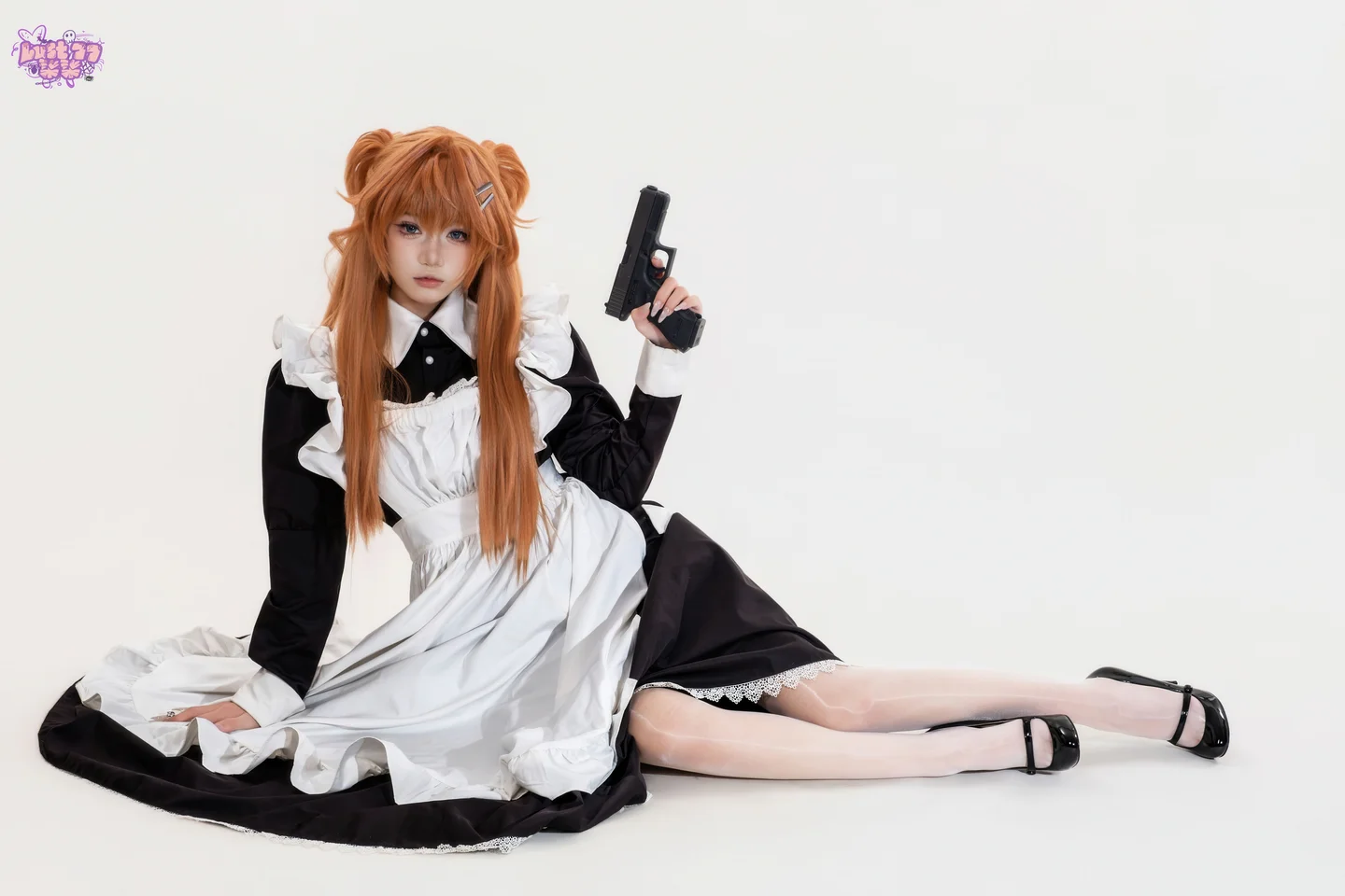 柒柒要乖哦_No_072_新世纪福音战士_明日香·战斗女仆_68P_1_63GB tg@simisebaisi 【丝足阁】019.webp